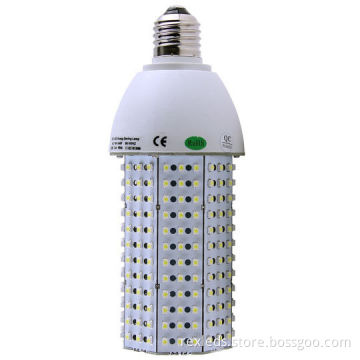 High Lumens Eco-friendly Led Corn Lamp 20w / 30w 3528smd Cool / Natural / Warm White For Lobby